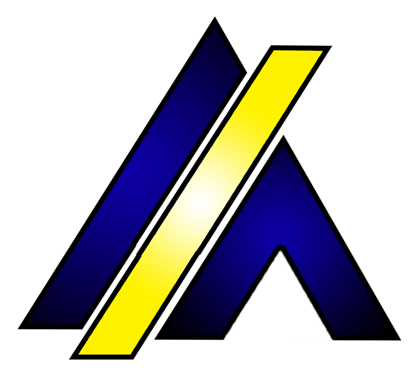 Atro Accountancy Logo